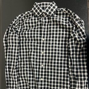 Ralph Lauren Shirt